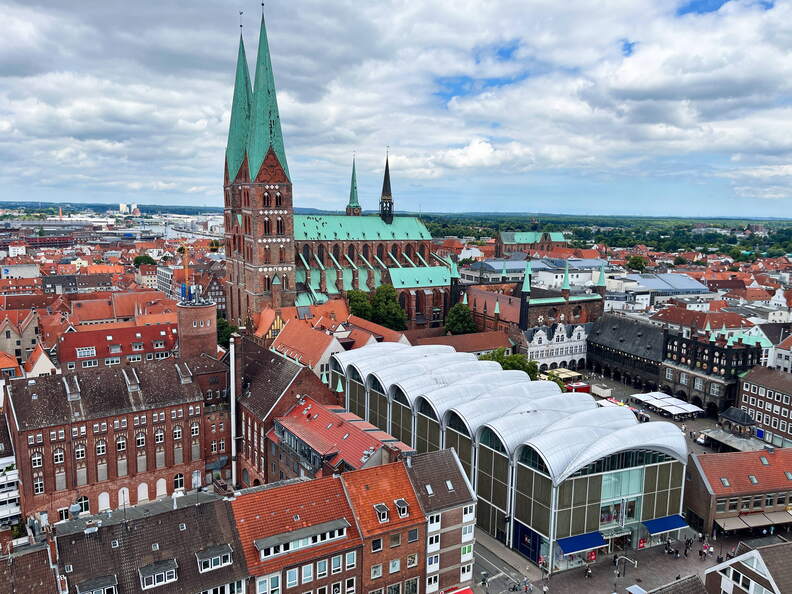 24-06-24 13-22-18 9839